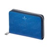 ランバンオンブルー ネビュラ ミドル財布 LANVIN en Bleu lenb-533604