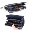 ランバンオンブルー ネビュラ 長財布 LANVIN en Bleu lenb-533605