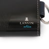 ランバンオンブルー パーシャル キーケース キーホルダー LANVIN en Bleu lenb-555611