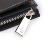 ランバンオンブルー パーシャル キーケース キーホルダー LANVIN en Bleu lenb-555611