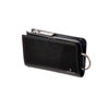 ランバンオンブルー パーシャル キーケース キーホルダー LANVIN en Bleu lenb-555611