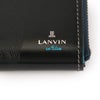 ランバンオンブルー パーシャル 小銭入れ コインケース LANVIN en Bleu lenb-555612