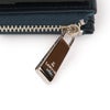ランバンオンブルー パーシャル 小銭入れ コインケース LANVIN en Bleu lenb-555612