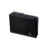 ランバンオンブルー パーシャル 小銭入れ コインケース LANVIN en Bleu lenb-555612