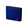 ランバンオンブルー パーシャル 二つ折り財布 LANVIN en Bleu lenb-555613