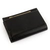 ランバンオンブルー パーシャル 二つ折り財布 LANVIN en Bleu lenb-555614