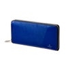ランバンオンブルー パーシャル 長財布 LANVIN en Bleu lenb-555616