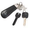 ランバンオンブルー パーシャル キーケース キーホルダー LANVIN en Bleu lenb-555617