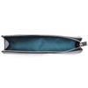 ランバンオンブルー パーシャル ペンケース LANVIN en Bleu lenb-555618
