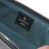 ランバンオンブルー パーシャル ペンケース LANVIN en Bleu lenb-555618