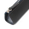 ランバンオンブルー パーシャル ペンケース LANVIN en Bleu lenb-555618