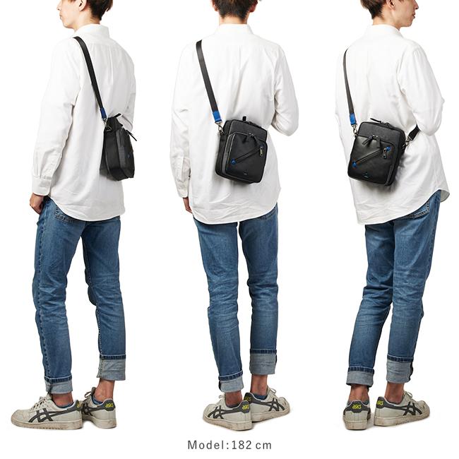 ランバンオンブルー ラナ ショルダーバッグ LANVIN en Bleu lenb-557101