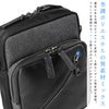 ランバンオンブルー ラナ ショルダーバッグ LANVIN en Bleu lenb-557101
