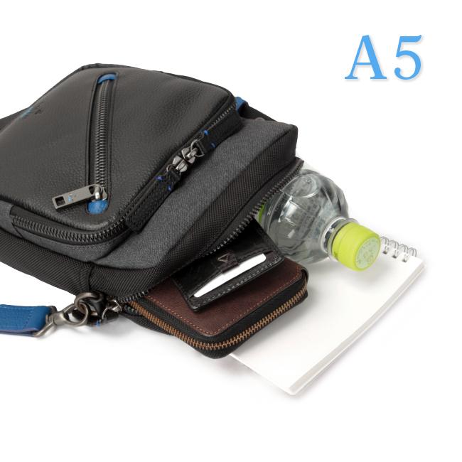 ランバンオンブルー ラナ ショルダーバッグ LANVIN en Bleu lenb-557101