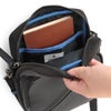 ランバンオンブルー ラナ ショルダーバッグ LANVIN en Bleu lenb-557101