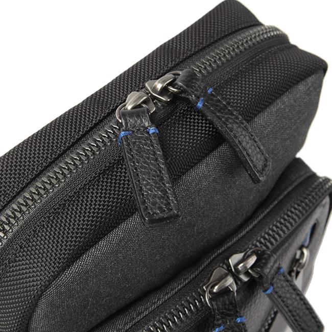 ランバンオンブルー ラナ ショルダーバッグ LANVIN en Bleu lenb-557101