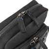 ランバンオンブルー ラナ ショルダーバッグ LANVIN en Bleu lenb-557101