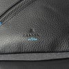 ランバンオンブルー ラナ ショルダーバッグ LANVIN en Bleu lenb-557101