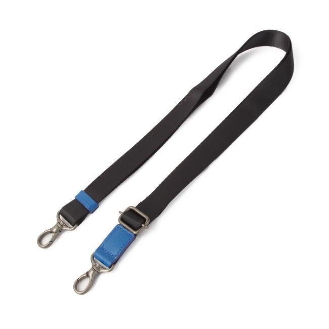 ランバンオンブルー ラナ ショルダーバッグ LANVIN en Bleu lenb-557101