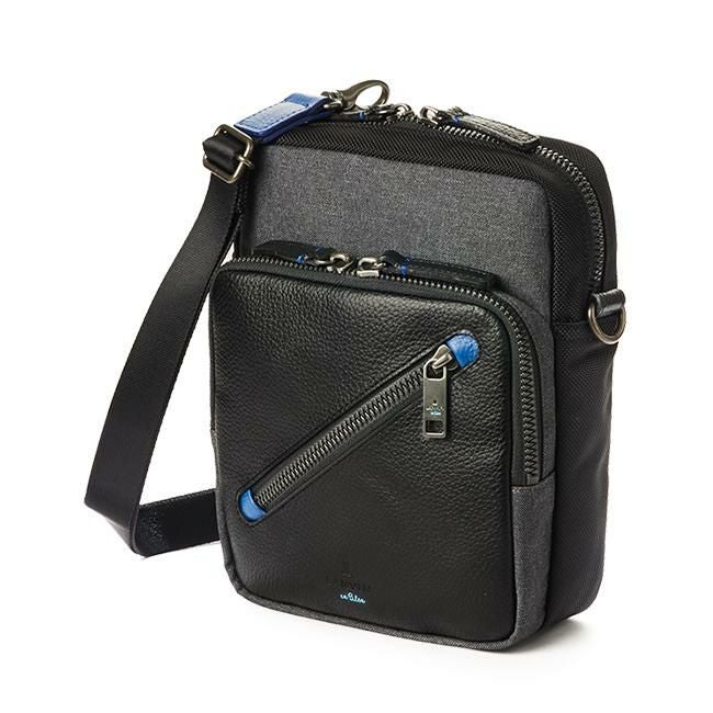 ランバンオンブルー ラナ ショルダーバッグ LANVIN en Bleu lenb-557101