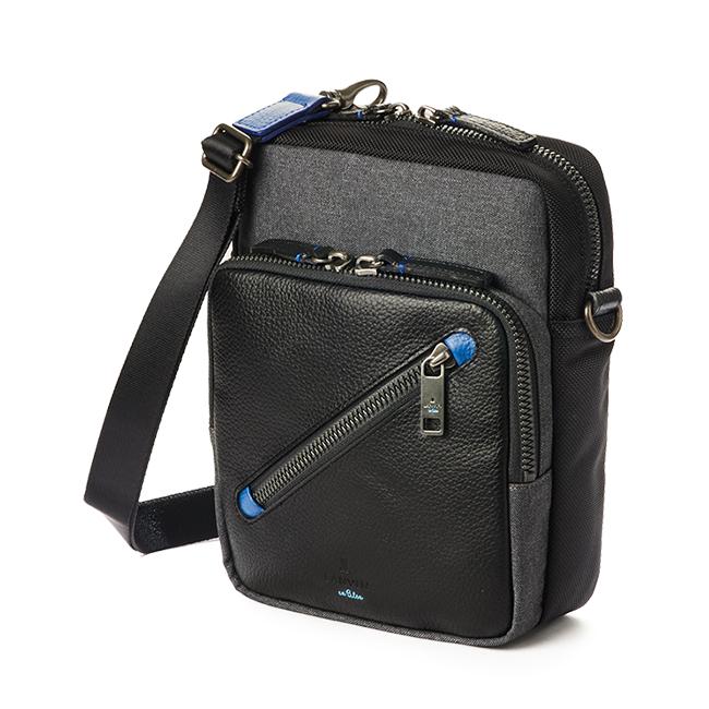 ランバンオンブルー ラナ ショルダーバッグ LANVIN en Bleu lenb-557101