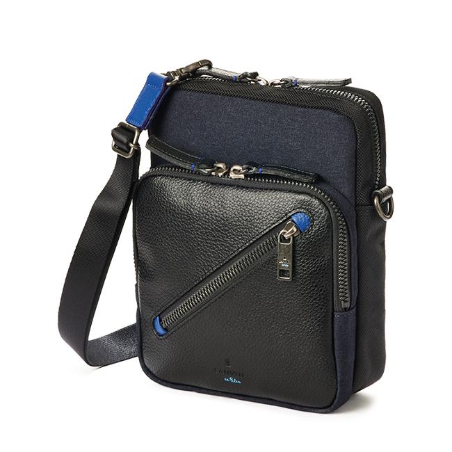 ランバンオンブルー ラナ ショルダーバッグ LANVIN en Bleu lenb-557101