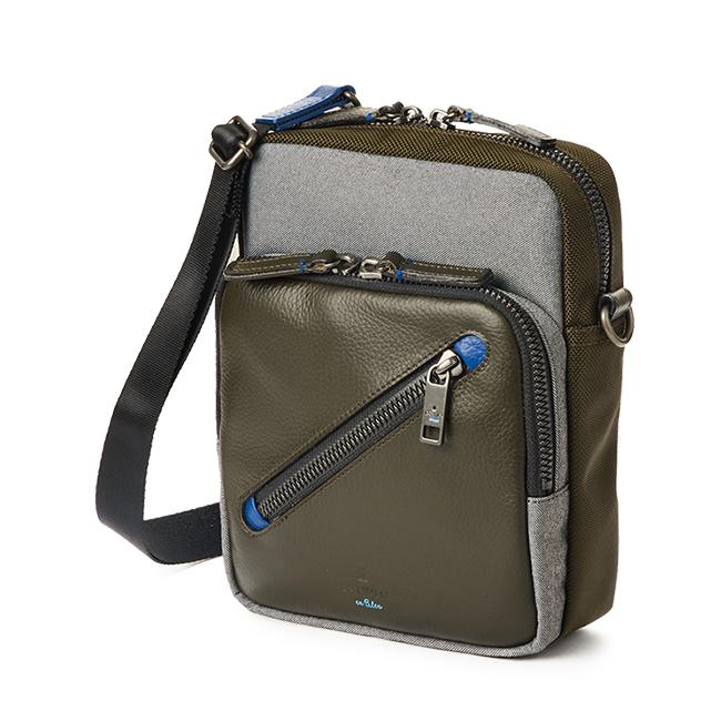 ランバンオンブルー ラナ ショルダーバッグ LANVIN en Bleu lenb-557101