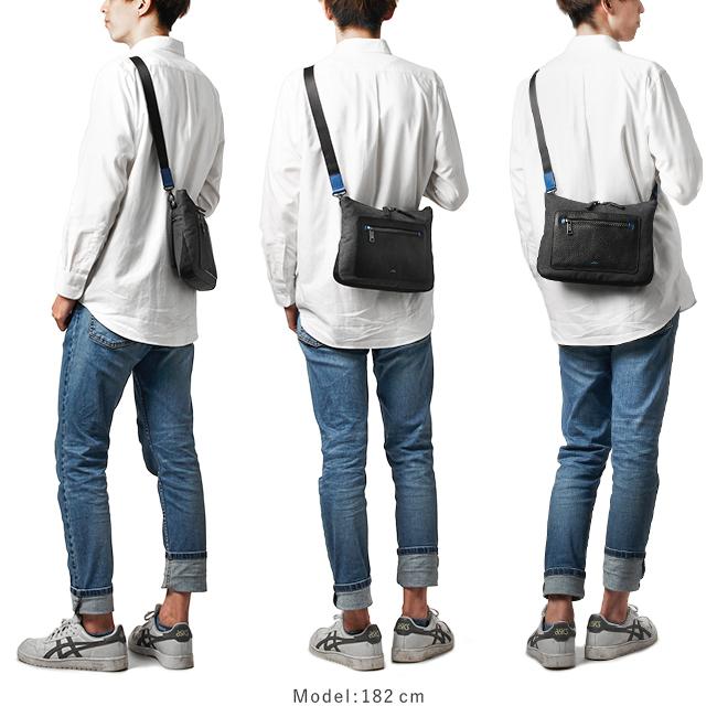 ランバンオンブルー ラナ ショルダーバッグ LANVIN en Bleu lenb-557102