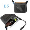 ランバンオンブルー ラナ ショルダーバッグ LANVIN en Bleu lenb-557102