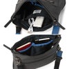 ランバンオンブルー ラナ ショルダーバッグ LANVIN en Bleu lenb-557102