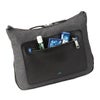 ランバンオンブルー ラナ ショルダーバッグ LANVIN en Bleu lenb-557102