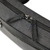 ランバンオンブルー ラナ ショルダーバッグ LANVIN en Bleu lenb-557102