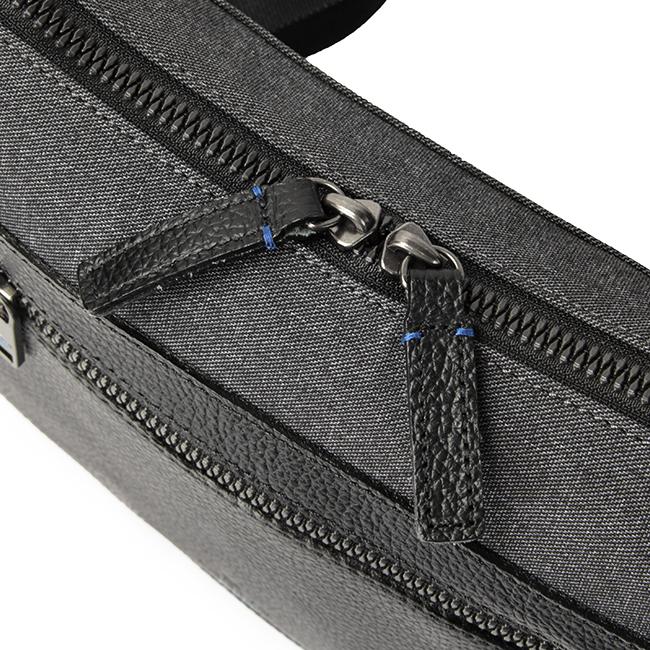 ランバンオンブルー ラナ ショルダーバッグ LANVIN en Bleu lenb-557102