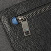 ランバンオンブルー ラナ ショルダーバッグ LANVIN en Bleu lenb-557102