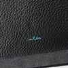 ランバンオンブルー ラナ ショルダーバッグ LANVIN en Bleu lenb-557102