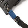 ランバンオンブルー ラナ ショルダーバッグ LANVIN en Bleu lenb-557102