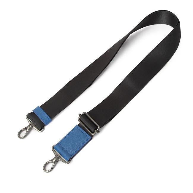 ランバンオンブルー ラナ ショルダーバッグ LANVIN en Bleu lenb-557102