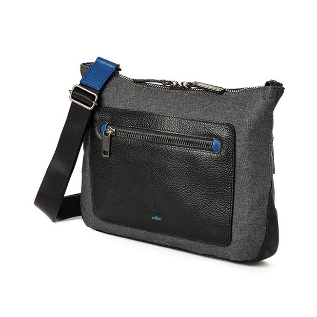 ランバンオンブルー ラナ ショルダーバッグ LANVIN en Bleu lenb-557102