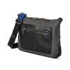 ランバンオンブルー ラナ ショルダーバッグ LANVIN en Bleu lenb-557102
