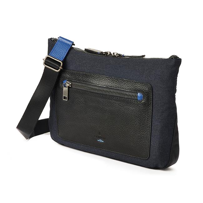 ランバンオンブルー ラナ ショルダーバッグ LANVIN en Bleu lenb-557102