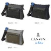 ランバンオンブルー ラナ ショルダーバッグ LANVIN en Bleu lenb-557103