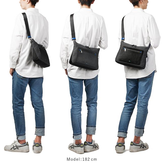 ランバンオンブルー ラナ ショルダーバッグ LANVIN en Bleu lenb-557103