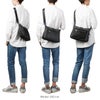 ランバンオンブルー ラナ ショルダーバッグ LANVIN en Bleu lenb-557103