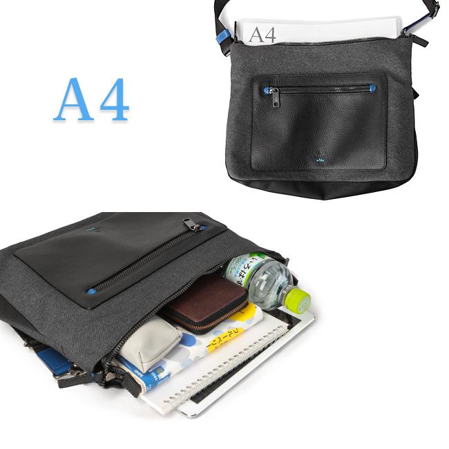 ランバンオンブルー ラナ ショルダーバッグ LANVIN en Bleu lenb-557103