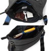 ランバンオンブルー ラナ ショルダーバッグ LANVIN en Bleu lenb-557103