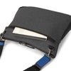 ランバンオンブルー ラナ ショルダーバッグ LANVIN en Bleu lenb-557103