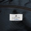 ランバンオンブルー ラナ ショルダーバッグ LANVIN en Bleu lenb-557103