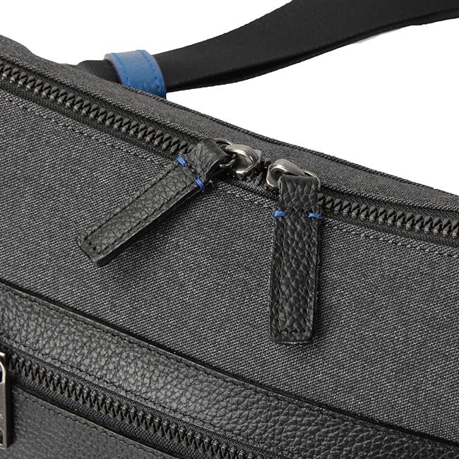 ランバンオンブルー ラナ ショルダーバッグ LANVIN en Bleu lenb-557103