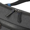 ランバンオンブルー ラナ ショルダーバッグ LANVIN en Bleu lenb-557103