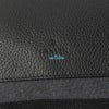 ランバンオンブルー ラナ ショルダーバッグ LANVIN en Bleu lenb-557103